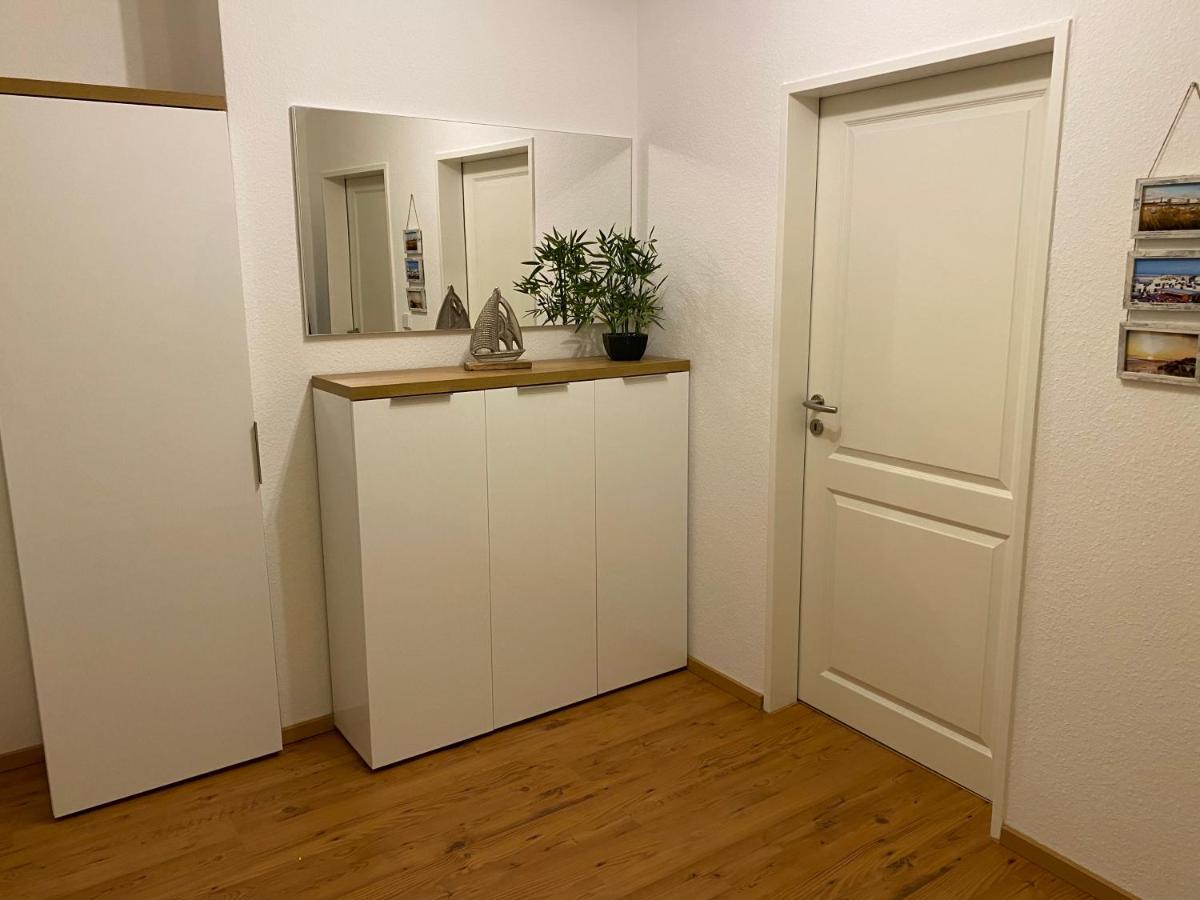 Fortuna Appartement *