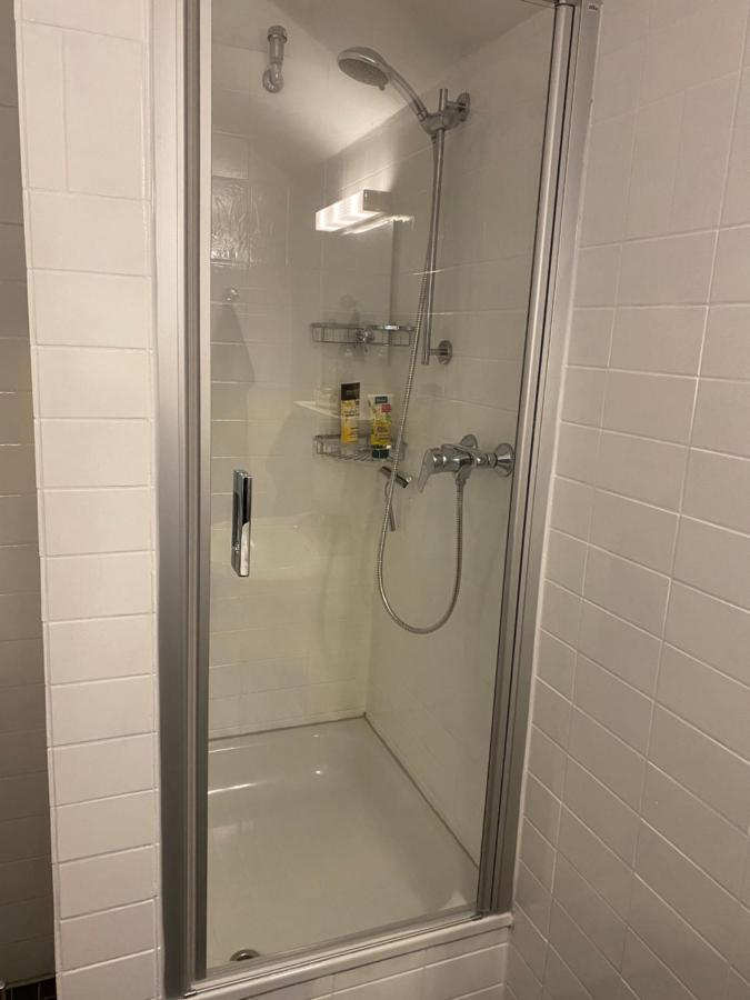 Fortuna Appartement Borkum
