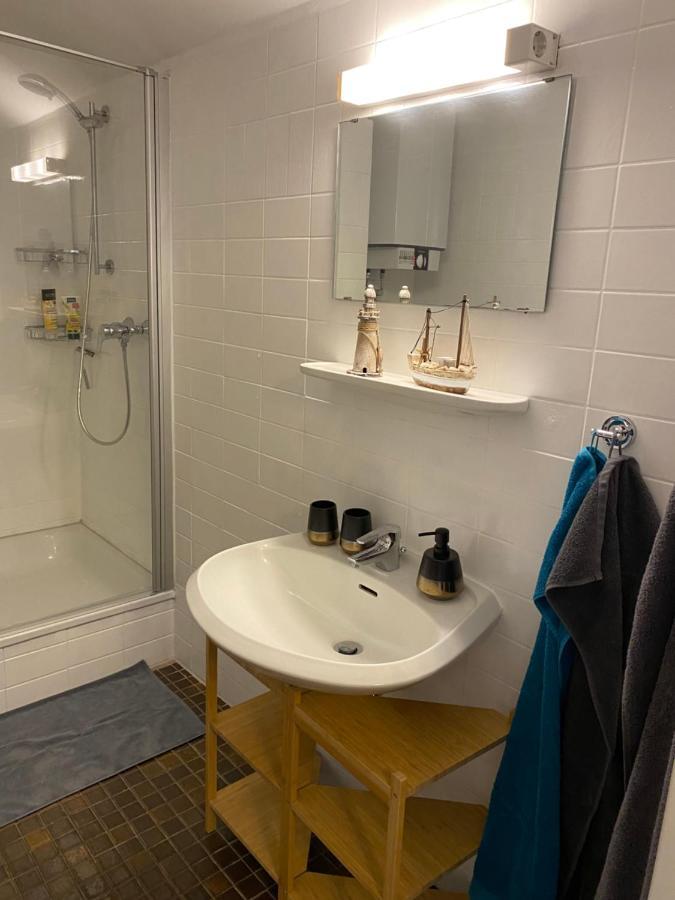 Appartement Fortuna