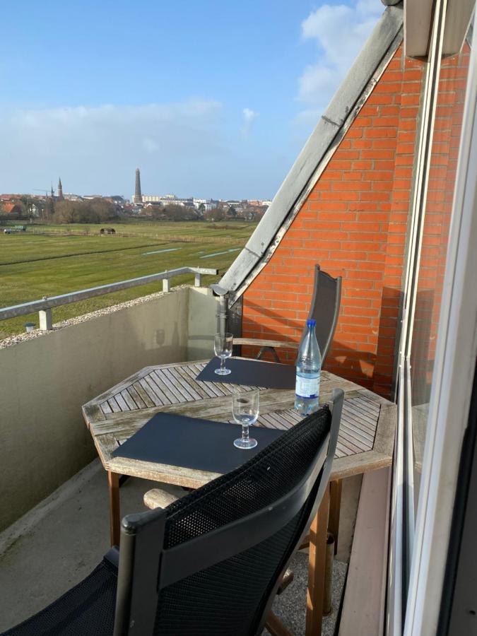 Fortuna Appartement