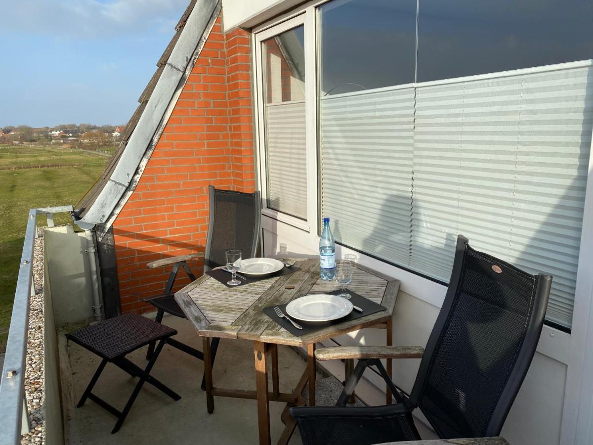 Appartement Fortuna *